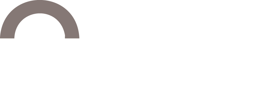 Oliden Food Solutions
